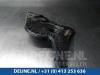 Volvo V60 I (FW/GW) 2.4 D6 20V Plug-in Hybrid AWD Support pare-chocs arrière droit