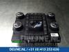 Volvo V60 I (FW/GW) 2.4 D6 20V Plug-in Hybrid AWD Panneau de commandes chauffage
