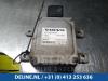 Volvo V60 I (FW/GW) 2.4 D6 20V Plug-in Hybrid AWD Ordinateur réservoir automatique