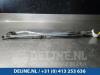 Volvo V60 I (FW/GW) 2.4 D6 20V Plug-in Hybrid AWD Mécanique essuie-glace