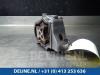 Volvo V60 I (FW/GW) 2.4 D6 20V Plug-in Hybrid AWD Support moteur