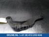 Volvo V60 I (FW/GW) 2.4 D6 20V Plug-in Hybrid AWD Bras de suspension haut arrière gauche