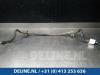 Volvo V60 I (FW/GW) 2.4 D6 20V Plug-in Hybrid AWD Barre stabilisatrice avant
