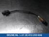 Volvo V60 I (FW/GW) 2.4 D6 20V Plug-in Hybrid AWD Sonde lambda