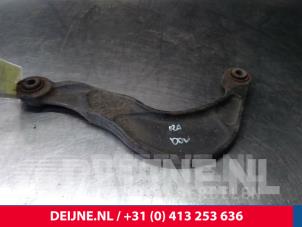Used Rear upper wishbone, right Volvo V70 (BW) 2.0 D 16V Price € 25,00 Margin scheme offered by van Deijne Onderdelen Uden B.V.