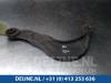 Rear upper wishbone, right from a Volvo V70 (BW), 2007 / 2016 2.0 D 16V, Combi/o, Diesel, 1.998cc, 100kW (136pk), FWD, D4204T, 2007-10 / 2015-12, BW75 2009