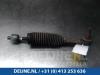 Tie rod, left from a Volvo V70 (BW), 2007 / 2016 2.0 D 16V, Combi/o, Diesel, 1.998cc, 100kW (136pk), FWD, D4204T, 2007-10 / 2015-12, BW75 2008