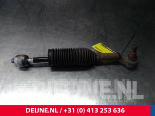 Used Tie rod, right Volvo V70 (BW) 2.0 D 16V Price € 25,00 Margin scheme offered by van Deijne Onderdelen Uden B.V.