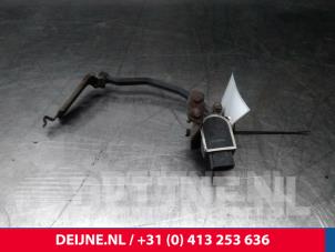 Used Xenon height adjustment Volvo V70 (BW) 2.0 D 16V Price € 50,00 Margin scheme offered by van Deijne Onderdelen Uden B.V.