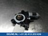 Volvo XC70 (BZ) 2.4 D4 20V AWD Door window motor
