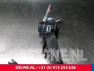 Usados Cinturón de seguridad izquierda detrás Volvo XC70 (BZ) 2.4 D4 20V AWD Precio € 60,00 Norma de margen ofrecido por van Deijne Onderdelen Uden B.V.