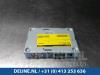 Radio module from a Volvo XC70 (BZ) 2.4 D4 20V AWD 2015