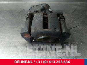 Used Rear brake calliper, left Volvo XC70 (BZ) 2.4 D4 20V AWD Price € 70,00 Margin scheme offered by van Deijne Onderdelen Uden B.V.