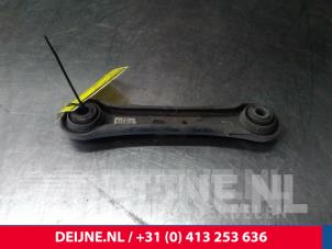 Used Rear lower wishbone, left Volvo XC70 (BZ) 2.4 D4 20V AWD Price € 25,00 Margin scheme offered by van Deijne Onderdelen Uden B.V.
