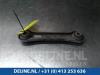 Rear lower wishbone, left from a Volvo XC70 (BZ) 2.4 D4 20V AWD 2015