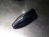 GPS antenna from a Volvo S60 II (FS), Saloon, 2010 / 2018 2015