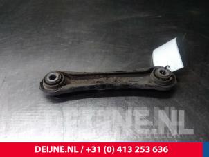 Used Rear lower wishbone, left Volvo S60 II (FS) Price € 25,00 Margin scheme offered by van Deijne Onderdelen Uden B.V.
