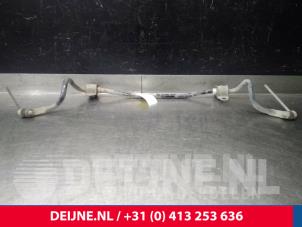 Used Front anti-roll bar Volvo S60 II (FS) Price € 30,00 Margin scheme offered by van Deijne Onderdelen Uden B.V.