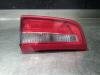 Taillight, left from a Volvo S60 II (FS) 2.4 D5 20V AWD 2011