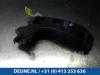 Wspornik zderzaka prawy tyl z Volvo S60 II (FS), 2010 / 2018 2.0 D3 20V, Sedan, 4Dr, Diesel, 1.984cc, 120kW (163pk), FWD, D5204T2, 2010-04 / 2011-07, FS52 2010