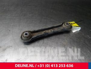 Used Lower wishbone, rear right Volvo S60 II (FS) 2.0 D3 20V Price € 25,00 Margin scheme offered by van Deijne Onderdelen Uden B.V.