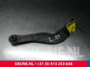 Used Rear upper wishbone, left Volvo S60 II (FS) 2.0 D3 20V Price € 25,00 Margin scheme offered by van Deijne Onderdelen Uden B.V.