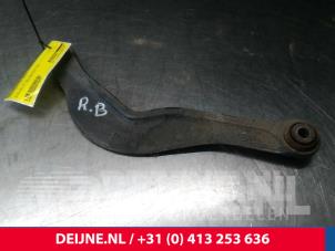 Used Rear upper wishbone, right Volvo S60 II (FS) 2.0 D3 20V Price € 25,00 Margin scheme offered by van Deijne Onderdelen Uden B.V.