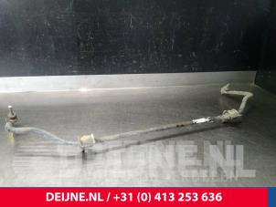 Used Rear anti-roll bar Volvo S60 II (FS) 2.0 D3 20V Price € 40,00 Margin scheme offered by van Deijne Onderdelen Uden B.V.