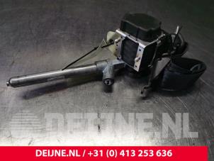 Used Rear seatbelt, right Volvo XC70 (BZ) 2.4 D5 20V 205 AWD Price € 70,00 Margin scheme offered by van Deijne Onderdelen Uden B.V.