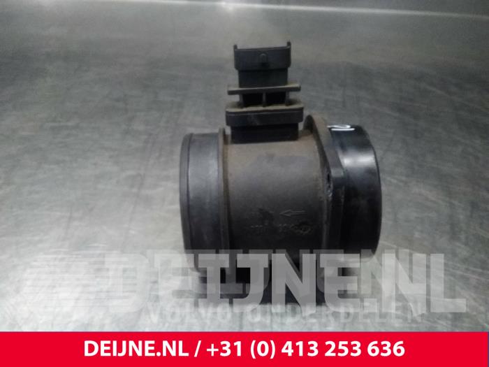 Gebrauchte Luftmassenmesser Volvo V70 (SW) Preis € 20,00 Margenregelung angeboten von van Deijne Onderdelen Uden B.V.