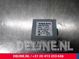 Used Alarm module Volvo V70 (SW) Price € 25,00 Margin scheme offered by van Deijne Onderdelen Uden B.V.