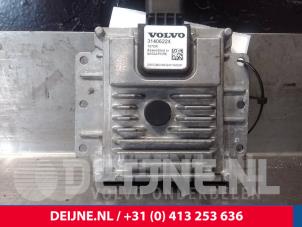 Usados Sensor (otros) Volvo S60 II (FS) 1.6 DRIVe,D2 Precio € 50,00 Norma de margen ofrecido por van Deijne Onderdelen Uden B.V.