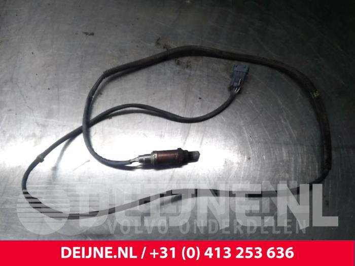 Usados Sonda Lambda Volvo S70 2.5 20V Precio € 50,00 Norma de margen ofrecido por van Deijne Onderdelen Uden B.V.