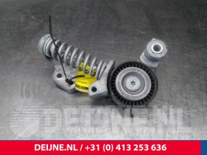 Used Drive belt tensioner Volvo V40 (MV) Price € 30,00 Margin scheme offered by van Deijne Onderdelen Uden B.V.