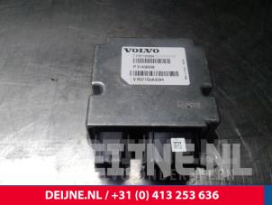 Used Airbag Module Volvo V40 (MV) 2.0 D2 16V Price € 100,00 Margin scheme offered by van Deijne Onderdelen Uden B.V.