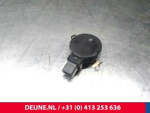 Used Rain sensor Volvo V90 II (PW) 2.0 D4 16V Price € 35,00 Margin scheme offered by van Deijne Onderdelen Uden B.V.