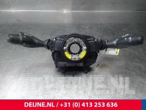 Used Steering column stalk Volvo V90 II (PW) 2.0 D4 16V Price € 80,00 Margin scheme offered by van Deijne Onderdelen Uden B.V.
