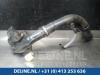 Air intake hose from a Volvo V90 II (PW), 2016 2.0 D4 16V, Combi/o, Diesel, 1,969cc, 140kW (190pk), FWD, D4204T14, 2016-03 / 2021-12, PWA8 2017