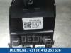 Cruise control switch from a Volvo V90 II (PW) 2.0 D4 16V 2017