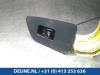 Electric window switch from a Volvo V90 II (PW), 2016 2.0 D4 16V, Combi/o, Diesel, 1.969cc, 140kW (190pk), FWD, D4204T14, 2016-03 / 2021-12, PWA8 2017