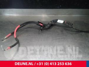 Usados Cable (varios) Volvo V90 II (PW) 2.0 D4 16V Precio € 40,00 Norma de margen ofrecido por van Deijne Onderdelen Uden B.V.