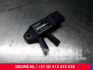 Usados Sensor de filtro de hollín Volvo V90 II (PW) 2.0 D4 16V Precio € 30,00 Norma de margen ofrecido por van Deijne Onderdelen Uden B.V.