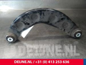 Used Rear upper wishbone, right Volvo V90 II (PW) 2.0 D4 16V Price € 40,00 Margin scheme offered by van Deijne Onderdelen Uden B.V.