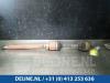 Front drive shaft, right from a Volvo S60 II (FS) 2.0 D3 20V 2014