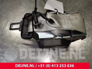 Used Rear seatbelt, right Volvo V60 II (ZW) 2.0 D4 16V Price € 250,00 Margin scheme offered by van Deijne Onderdelen Uden B.V.