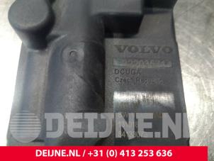 Used ADM fuel module Volvo V60 II (ZW) 2.0 D4 16V Price € 50,00 Margin scheme offered by van Deijne Onderdelen Uden B.V.