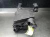 Air box from a Volvo V60 II (ZW) 2.0 D4 16V 2019