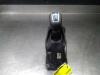 Volvo V60 II (ZW) 2.0 D4 16V Automatic gear selector