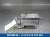 Oil cooler from a Volvo S80 (AR/AS), 2006 / 2016 2.4 D5 20V 180, Saloon, 4-dr, Diesel, 2.401cc, 136kW (185pk), FWD, D5244T4, 2006-03 / 2009-08, AR; AS71 2007