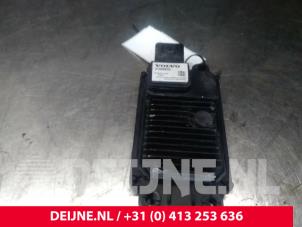 Used ACC sensor (distance) Volvo XC60 I (DZ) 2.4 D5 20V AWD Geartronic Price € 175,00 Margin scheme offered by van Deijne Onderdelen Uden B.V.